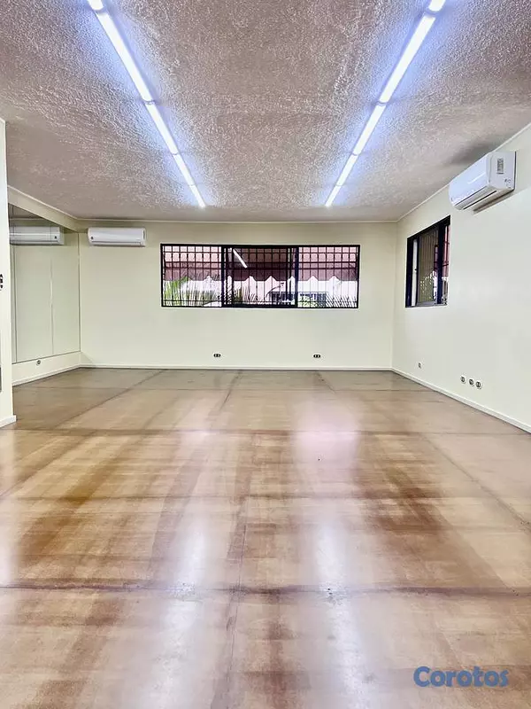 casas - Casa de 4 habitaciones 4 baños en alquiler para ne 2