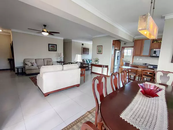 apartamentos - Apartamento en Venta EVARISTO MORALES  USD 255,000 3