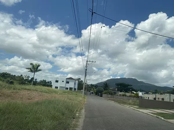 solares y terrenos - solares de venta en puerto placa  8