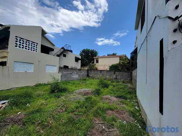solares y terrenos - OPORTUNIDAD | Terreno en excelente ubicación 6