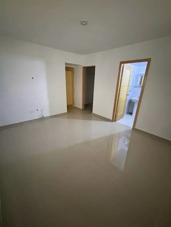 apartamentos - VENTA – RESIDENCIAL ALTOS DE LA COLOMBIA 8