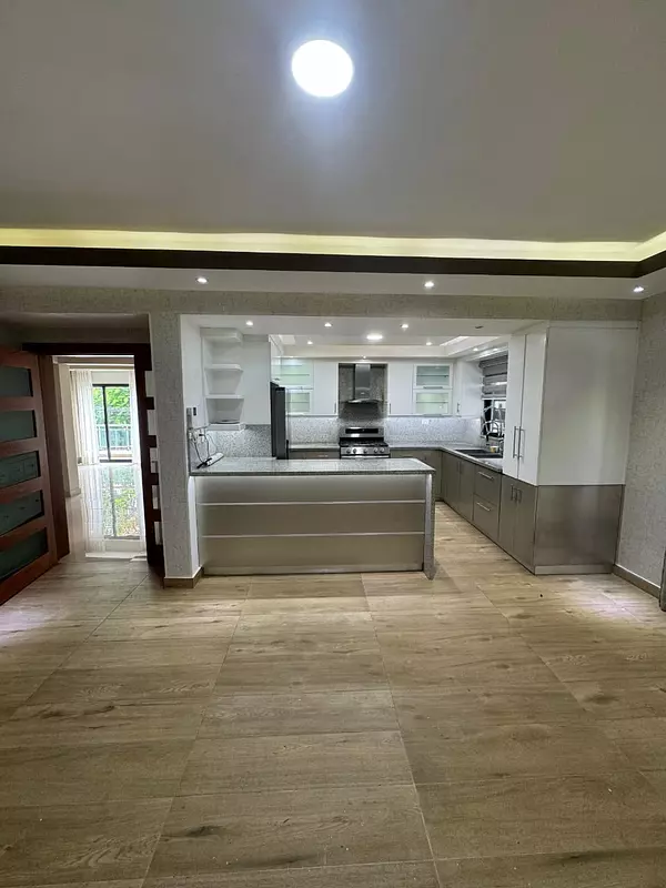 casas - Vendo Casa en Arroyo Hondo 9