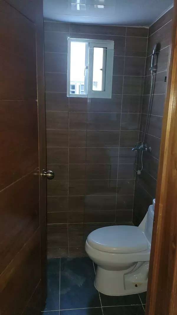 apartamentos - Apartamento Piso 2 con Terraza, Brisa Oriental  6