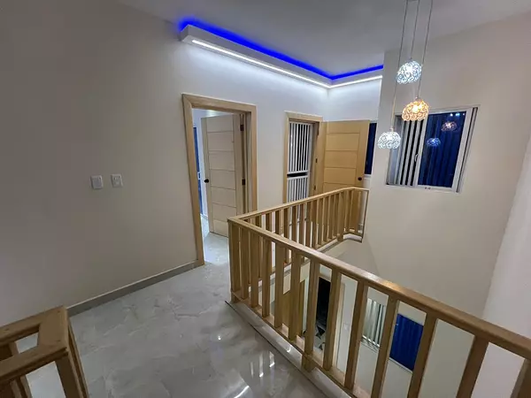 casas - Casa de venta en Brisa Oriental  5