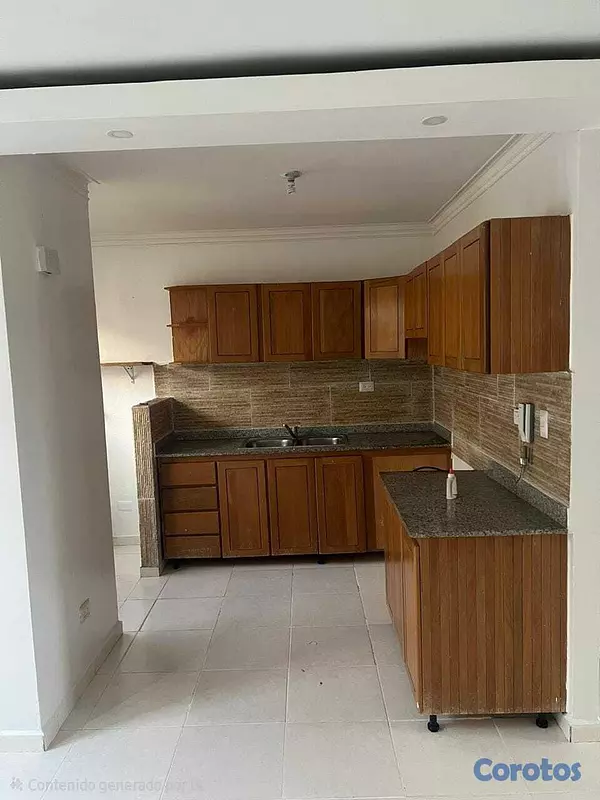 apartamentos - 🏡 ¡Apartamento en Venta en Santo Domingo Este! Pri 7