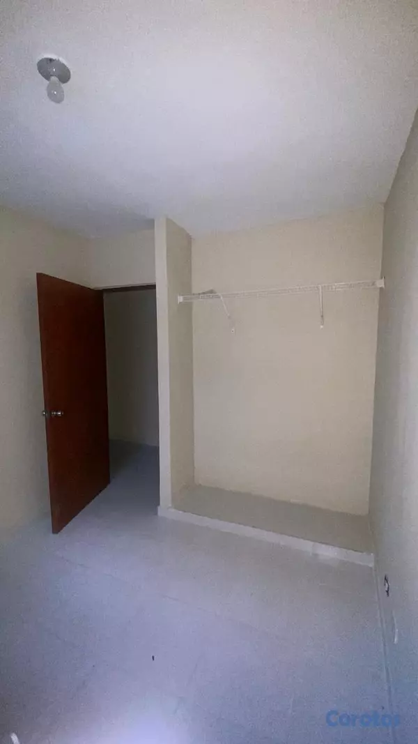 apartamentos -  Apartamento en Residencial Monumental en Alquiler 14