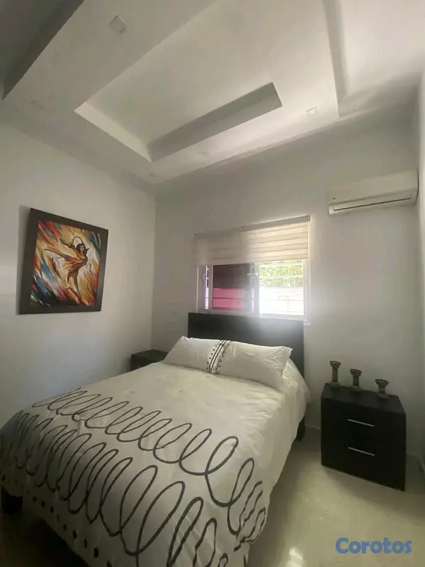 penthouses - penthhause de lujo en proyecto turístico de puerto plata  7