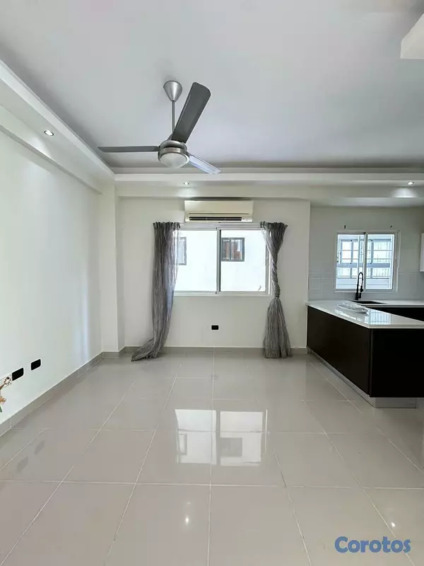 apartamentos - Apartamento en Venta US$295.000 - 3 Habitaciones - 6