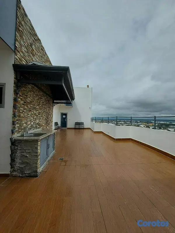 apartamentos -  APARTAMENTO 1 Habitacion  AMUEBLADO EN  PIANTINI 7