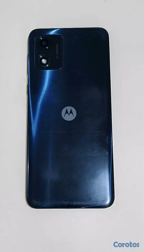 celulares y tabletas - Teléfono Celular - Movil 2