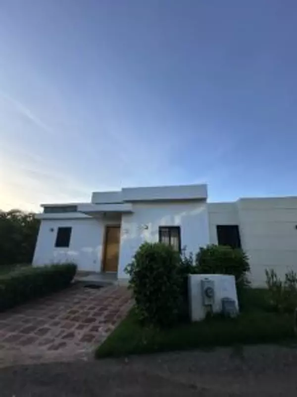 casas vacacionales y villas - Villas en Venta, Cabarete  5