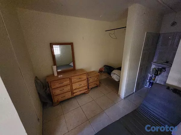 habitaciones y viviendas compartidas - Alma Rosa segundo, 1er piso entrada y todo privado  6