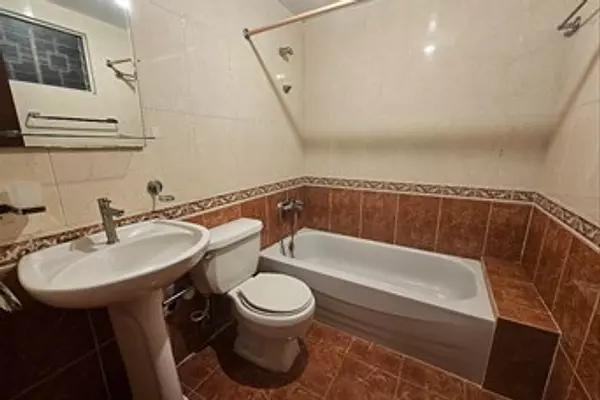 apartamentos - Vendo apartamento en Ensanche Naco 5