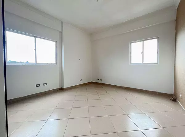 casas - Vendo apartamento en Av. Independencia 7