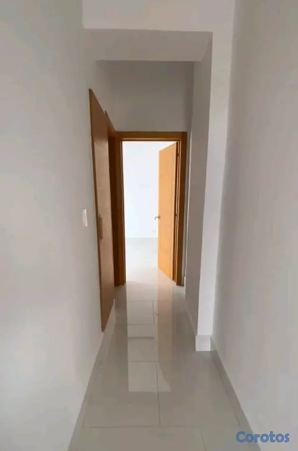 apartamentos - El estilo de vida que mereces en este Exquisito apartamento de Alma Rosa 1ra  3