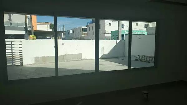 apartamentos - Apartamento de primer piso, grande y con patio, lujo a todo nivel, Evony 4