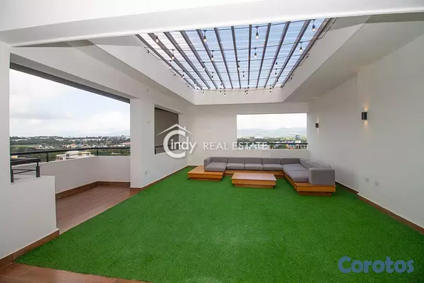 apartamentos - Apartamento de 140 M2 en Torre, 4 Habitaciones, Ar 3