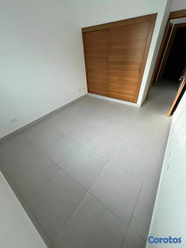 apartamentos - Apartamento de 2 habitaciones en Bella Vista new 6