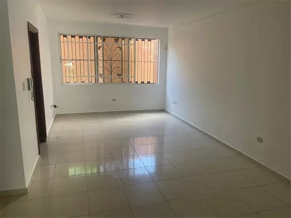 apartamentos - Apartamento de venta próximo a la Rafael Vidal 8