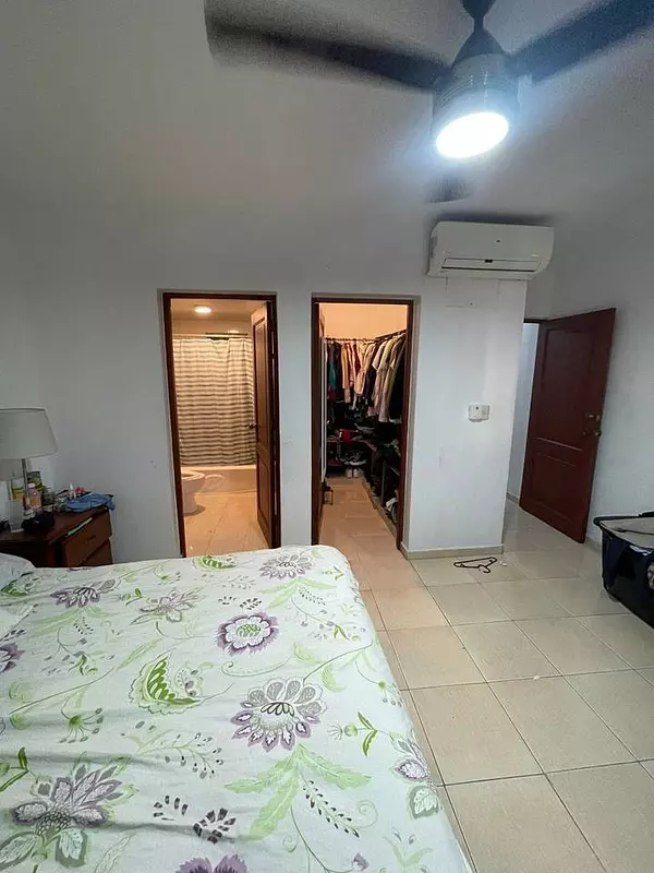 apartamentos - apart 4to nivel alma rosa I A PASOS DE LA SAN VICE 6
