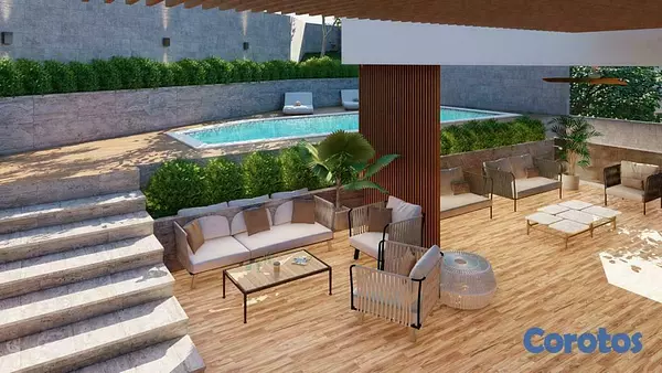 solares y terrenos - VENDO Solar de 409 metros en Los Rios CODIGO:PD576 1