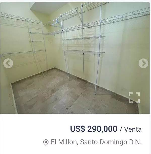 apartamentos - Apartamento espacioso, iluminado y fresco en venta en una de las mejores zonas  8