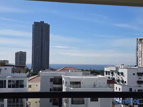 apartamentos - URBANIZACION REAL DESEAS  INVERTIR EN UN  APARTAMENTO AIRBNB PREMIUM 16