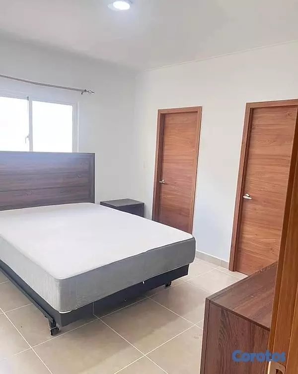 apartamentos - DIOS📍 👁️Lo Vendo , 2do Nivel,Tremenda Oportunidad 📍nuevo a extrenar. 8