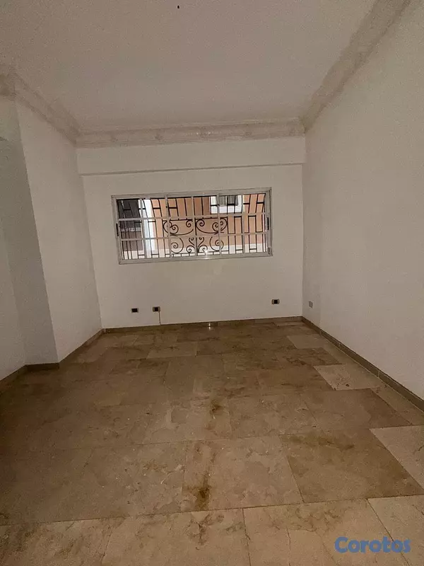 apartamentos - Apartamento en Alquiler  4