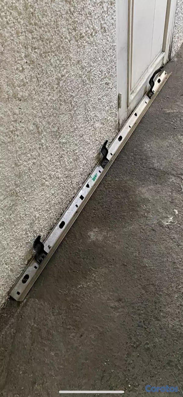 repuestos - Pieza original Toyota 4 runner 2010-2024 2
