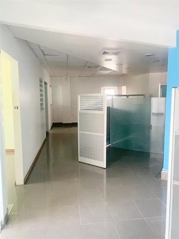 oficinas y locales comerciales - Oficina corporativa naco  5