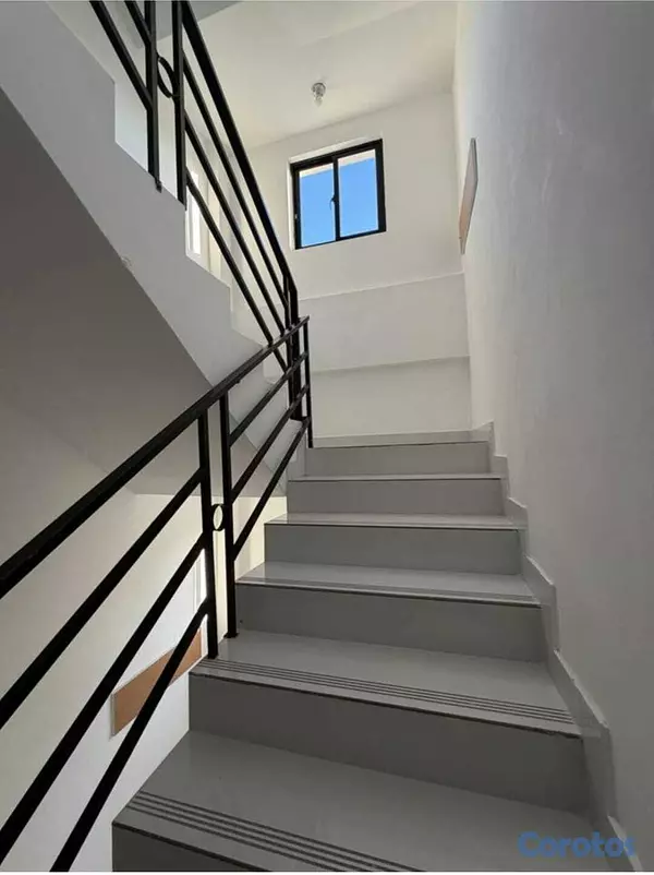 apartamentos - Apartamento Nuevo 2 Habitaciones en Venta, Urbaniz 6