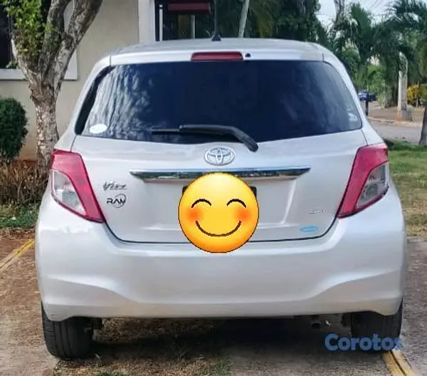 carros - se vende de oportunidad  5