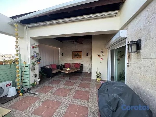 penthouses - Penthouse en venta en julieta morales 9