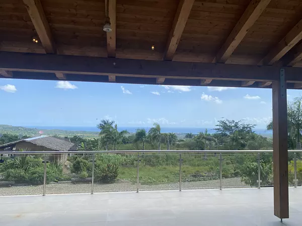 casas vacacionales y villas - villa de renta en el Cupey  5