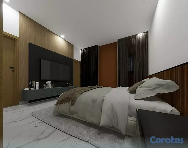 apartamentos - EXPLENDIDA TORRE 5