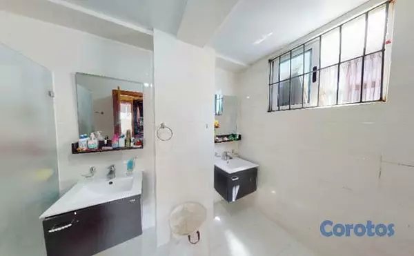 penthouses - Penthouse en la urbanización Real Santo Domingo 6