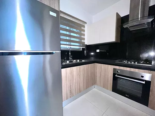 apartamentos - Vendo apartamento en La Esperilla USD 198,000 5