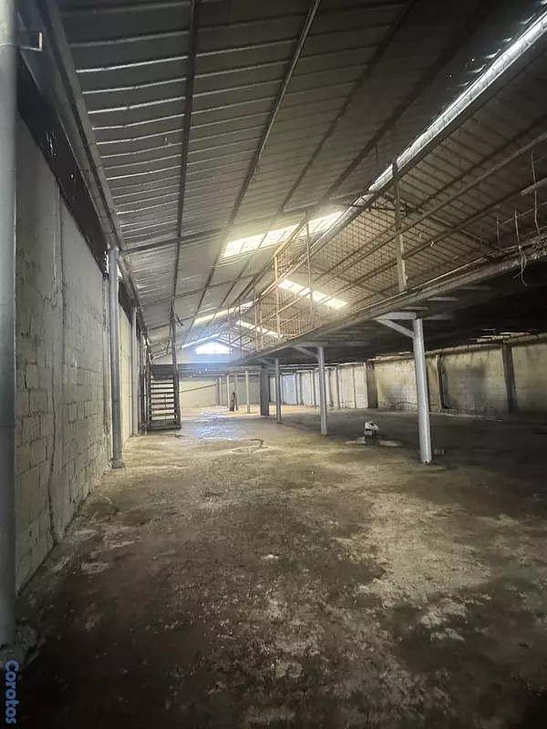 oficinas y locales comerciales - LOCAL COMERCIAL 2