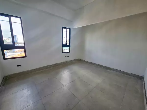 apartamentos - Se vende apartamento en Arroyo Hondo Viejo 8