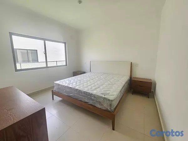 casas vacacionales y villas - Villa en Venta en Ciudad La Palma 9