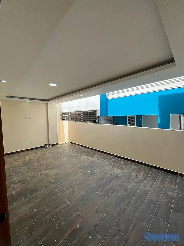 casas - Casa hermosa en venta de oportunidad Don Jaime  3