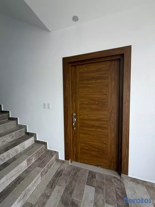 apartamentos - 🏡 APARTAMENTOS EN ALQUILER – RESIDENCIAL LA REINA 3