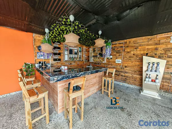 casas vacacionales y villas - Celebra en Familia o Amigos cualquier tipo de acti 8