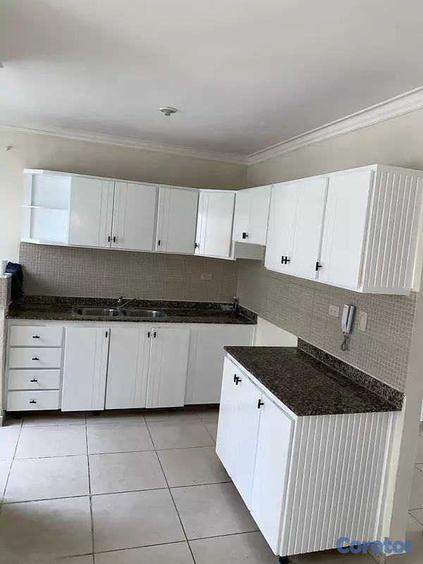apartamentos - Alquilo apto. 3 hab. 2 parq. - Sembrador II 6