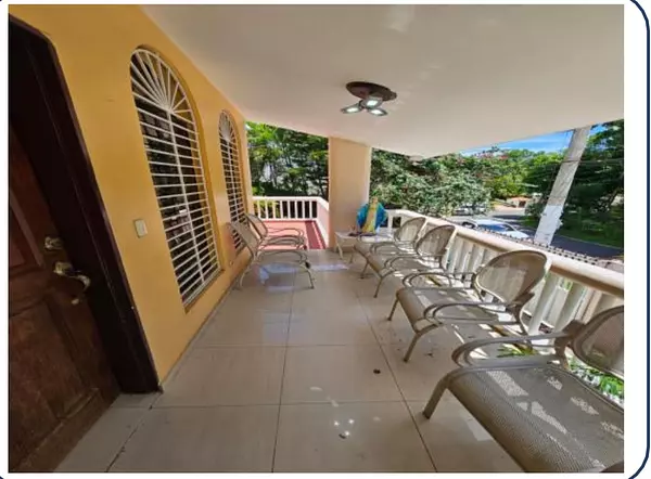 casas - Vendo Casa en Arroyo Hondo   3