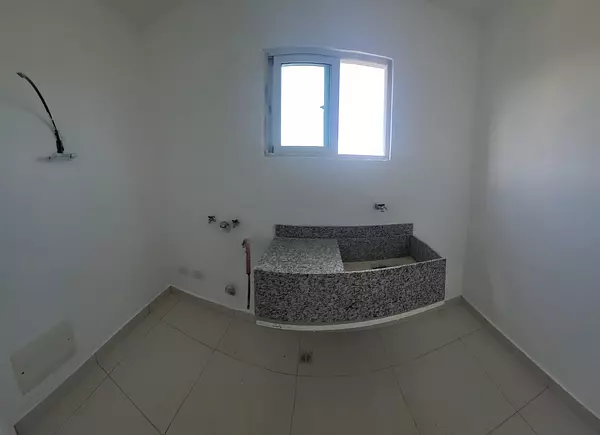 apartamentos - Apartamento 4to piso Guayabal, Puñal. Santiago de los Caballeros 5