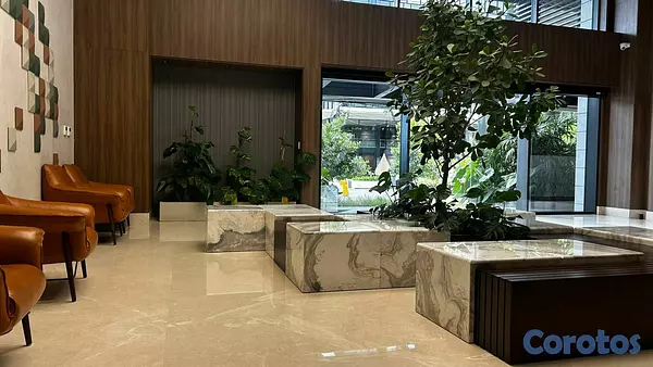 oficinas y locales comerciales - LOCAL COMERCIAL En Alquiler  4