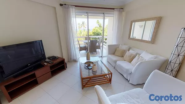 apartamentos - APARTAMENTO EN JUAN DOLIO  5