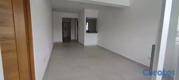 apartamentos - Apartamento en Venta en La Julia, Santo Domingo 1